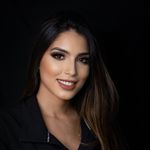 𝐋𝐞𝐲𝐥𝐚 𝐌𝐚𝐫𝐭𝐢𝐧𝐞𝐳 𝐘𝐝 - @leylamyd - Instagram