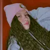 Leylani Martínez🦋 - @leylamartinez - TikTok
