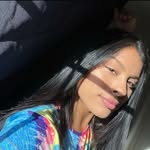 User not found - @leylamartinez001 - Instagram