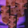 Astronova - @mirandaleyla - TikTok