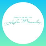 Espaço de Beleza Leyla Miranda - Facebook