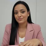 Espaço de Beleza Leyla Miranda - @espacoleylamiranda - Instagram