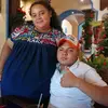 Josue1. 9 - @leylamiranda599 - TikTok