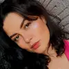 Lêdaiana ✨ - @leylamiranda08 - TikTok