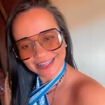 Leila Miranda - @leylamiranda86 - Instagram