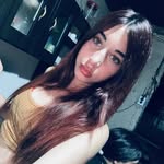 Ley Miiranda - @miranda._leyla - Instagram