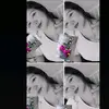 leyla 🦋 - @leyla_miranda04 - TikTok
