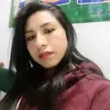 Leyla - @leylamirandamolin - TikTok
