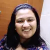 Leyla Miranda - @leyla.556 - TikTok