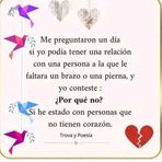 Leyla Miranda - Facebook