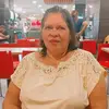 leyla Miranda - @leyla.miranda45 - TikTok