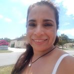 Leyla Miranda - Facebook