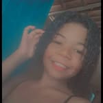 leyla_Miranda - @leyla_miranda22 - Instagram