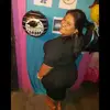 Leyla Miranda - @leyla.miranda2 - TikTok