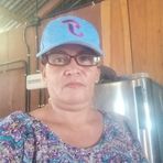 Leyla Miranda - Facebook