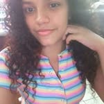 Leyla Miranda - @leylamiranda78 - Instagram