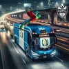 Leyla Miranda 502 - @alexzepeda502 - TikTok