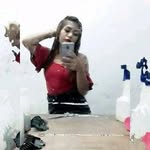 Leyla Miranda - @leylamiranda1 - Instagram
