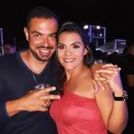 Leyla Miranda - Facebook
