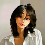 Leyla Miranda - Facebook