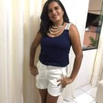 Leyla Miranda - @leyla.miranda.923 - Instagram