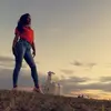 Leyla Miranda - @leylamiranda78 - TikTok