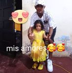 Leyla Miranda - Facebook