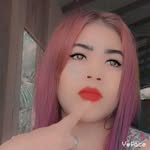 leyla Miranda - @leylamiranda84 - Instagram