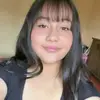 🐝Leyla Miranda🐝 - @leylamiranda349 - TikTok