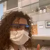 Leyla Miranda - @leylamiranda33 - TikTok