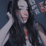 leyla miranda 😻😻 - @maylen_miriranda_123 - Instagram