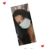 Leyla Miranda 🦋 - @leyla04miranda - TikTok
