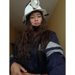 Leyla Miranda Öf̲̲̅̅ı̲̲̅̅c̲̲̅̅ı̲̲̅̅a̲̲̅̅l̲̲̅̅'̲̲̅̅f̲̲̅̅b - @leylamiranda09 - Instagram