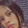leylamiranda802 - @leylamiranda802 - TikTok