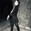 ley.miranda - @leyla.miranda - TikTok