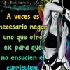 toxica503 - @leylamiranda27 - TikTok