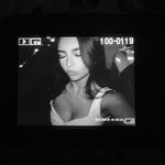 leyla - @_leylapadilla_ - Instagram