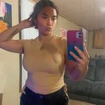 Leyla 🤸🏽‍♀️ - @leylapadillaa - Instagram