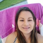 Leyla Balboa Padilla - @laly20_2122 - Instagram