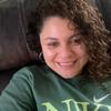 ❤️‍🔥Leyla🫀 - @leyla.padilla0918gmail.c - TikTok