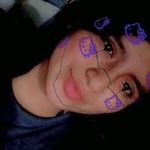 Leyla - @leyla_padilla_ - Instagram