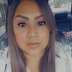 Leyla Padilla - Facebook