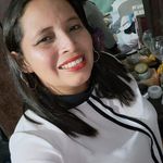 Leyla Padilla - @leyla.padilla.927 - Instagram