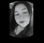 Leyla Padilla - Facebook