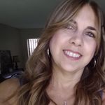 Leyla Padilla - @padilla.leyla - Instagram
