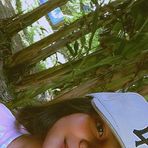 Leyla Padilla - Facebook
