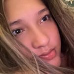 Leyla Padilla - @leylapadillam - Instagram