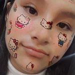 Leyla Padilla - @leyla.padilla.587 - Instagram
