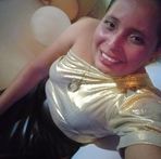 Leyla Padilla - Facebook