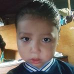 Leyla Padilla - Facebook
